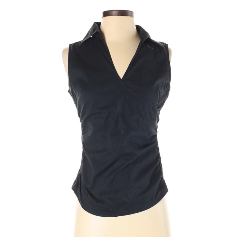 Express Design Studio Small - image 1